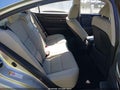 2014 Lexus ES 350 — photo 8 of 16 | VIN JTHBK1GGXE2114433