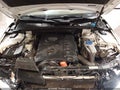 2013 Audi A4 — photo 10 of 16 | VIN WAUFFAFL3DN008793