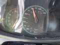 2021 Chevrolet Spark — photo 15 of 16 | VIN KL8CD6SA9MC718542