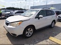 2015 Subaru Forester — photo 2 of 16 | VIN JF2SJAFC3FH468779