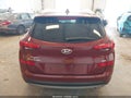 2019 Hyundai Tucson — photo 16 of 16 | VIN KM8J3CAL4KU022774