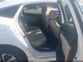 2018 Honda Civic — photo 8 of 16 | VIN 2HGFC2F51JH548880