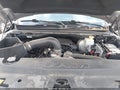 2020 Ram 1500 — photo 10 of 16 | VIN 1C6RREFT7LN156854
