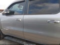 2020 Ram 1500 — photo 14 of 16 | VIN 1C6RREFT7LN156854