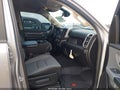 2020 Ram 1500 — photo 5 of 16 | VIN 1C6RREFT7LN156854
