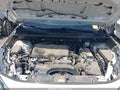 2019 Toyota RAV4 — photo 10 of 17 | VIN JTMW1RFV3KD007115