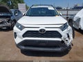 2019 Toyota RAV4 — photo 12 of 17 | VIN JTMW1RFV3KD007115