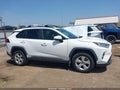 2019 Toyota RAV4 — photo 13 of 17 | VIN JTMW1RFV3KD007115
