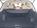 2019 Toyota RAV4 — photo 17 of 17 | VIN JTMW1RFV3KD007115