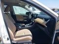 2019 Toyota RAV4 — photo 5 of 17 | VIN JTMW1RFV3KD007115