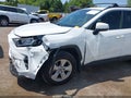 2019 Toyota RAV4 — photo 6 of 17 | VIN JTMW1RFV3KD007115