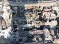 2021 Nissan Kicks — photo 10 of 18 | VIN 3N1CP5DV4ML552026