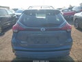 2021 Nissan Kicks — photo 15 of 18 | VIN 3N1CP5DV4ML552026