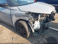 2021 Nissan Kicks — photo 16 of 18 | VIN 3N1CP5DV4ML552026