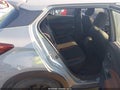 2021 Nissan Kicks — photo 8 of 18 | VIN 3N1CP5DV4ML552026