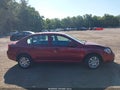 2009 Chevrolet Cobalt — photo 13 of 16 | VIN 1G1AT58H597186232