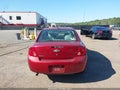 2009 Chevrolet Cobalt — photo 16 of 16 | VIN 1G1AT58H597186232