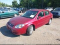 2009 Chevrolet Cobalt — photo 2 of 16 | VIN 1G1AT58H597186232