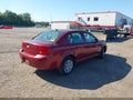 2009 Chevrolet Cobalt — photo 4 of 16 | VIN 1G1AT58H597186232