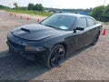 2021 Dodge Charger — photo 2 of 17 | VIN 2C3CDXCT5MH575359