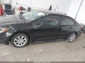 2025 Toyota Corolla — photo 14 of 16 | VIN 5YFB4MDE5SP229552