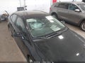 2025 Toyota Corolla — photo 6 of 16 | VIN 5YFB4MDE5SP229552