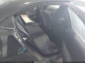 2025 Toyota Corolla — photo 8 of 16 | VIN 5YFB4MDE5SP229552