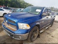 2014 Ram 1500 — photo 2 of 11 | VIN 1C6RR7LTXES365879