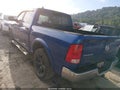 2014 Ram 1500 — photo 3 of 11 | VIN 1C6RR7LTXES365879