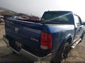 2014 Ram 1500 — photo 4 of 11 | VIN 1C6RR7LTXES365879