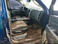 2014 Ram 1500 — photo 5 of 11 | VIN 1C6RR7LTXES365879