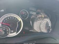 2014 Ram 1500 — photo 7 of 11 | VIN 1C6RR7LTXES365879