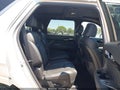 2021 Hyundai Palisade — photo 8 of 16 | VIN KM8R7DHE8MU287267
