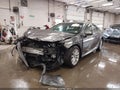 2018 Toyota Camry — photo 2 of 16 | VIN 4T1B11HK8JU147352