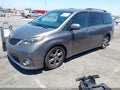 2015 Toyota Sienna — photo 2 of 16 | VIN 5TDXK3DC5FS644498