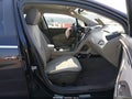 2013 Chevrolet Volt — photo 5 of 16 | VIN 1G1RB6E48DU115226