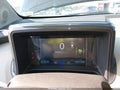 2013 Chevrolet Volt — photo 7 of 16 | VIN 1G1RB6E48DU115226