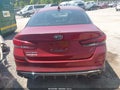 2020 Kia Optima — photo 16 of 16 | VIN 5XXGT4L36LG447583