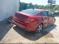 2020 Kia Optima — photo 4 of 16 | VIN 5XXGT4L36LG447583