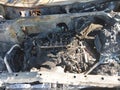 2021 GMC Terrain — photo 10 of 15 | VIN 3GKALVEV3ML312355