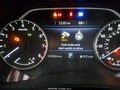 2017 Nissan Murano — photo 15 of 16 | VIN 5N1AZ2MH8HN113744