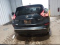 2017 Nissan Murano — photo 16 of 16 | VIN 5N1AZ2MH8HN113744