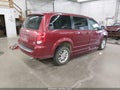 2015 Dodge Grand Caravan — photo 4 of 17 | VIN 2C4RDGCG8FR718259