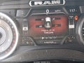 2021 Ram 2500 — photo 15 of 16 | VIN 3C6UR5FL2MG553408