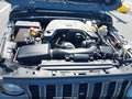 2021 Jeep Gladiator — photo 10 of 16 | VIN 1C6HJTFG7ML587508