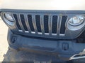 2021 Jeep Gladiator — photo 12 of 16 | VIN 1C6HJTFG7ML587508