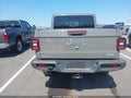 2021 Jeep Gladiator — photo 16 of 16 | VIN 1C6HJTFG7ML587508