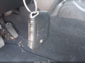 2021 Jeep Gladiator — photo 11 of 16 | VIN 1C6HJTFG7ML587508