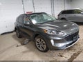 2020 Ford Escape — photo 1 of 16 | VIN 1FMCU9H64LUA65344