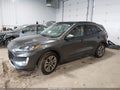 2020 Ford Escape — photo 2 of 16 | VIN 1FMCU9H64LUA65344